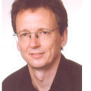 Jörg Miersch